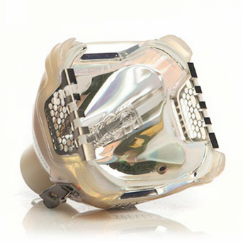 SP-LAMP-059 bare projector lamp for Infocus projectors