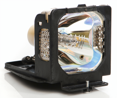 100013284 lamp with housing for the NEC NP-P451W