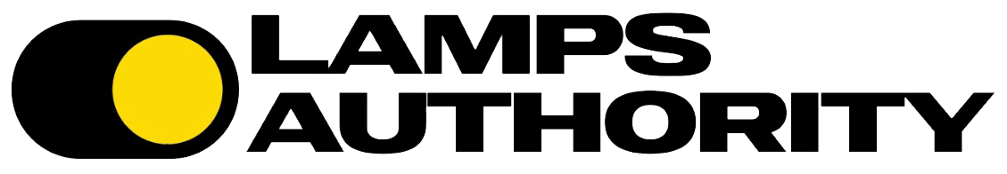 Lamps Authority